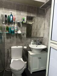 Blk 383 Bukit Batok West Avenue 5 (Bukit Batok), HDB 4 Rooms #503929731